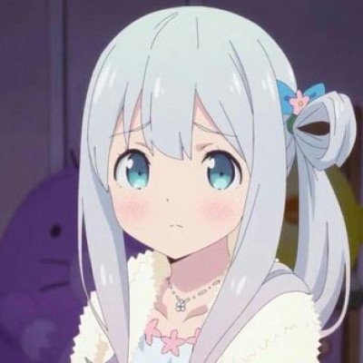 严浩翔 我哪有戚百草的时候