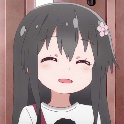 美称愿结束对伊行动