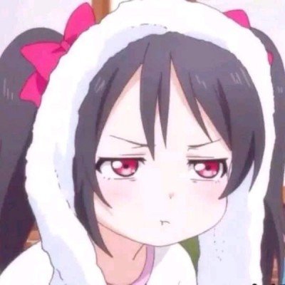 松岛辉空晋级世界杯四强