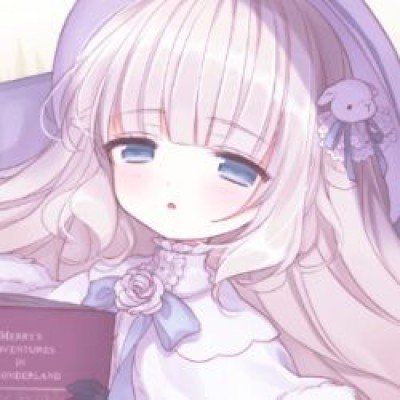 特朗普将就北约未来作出决定